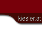Kiesler phpWebSite Consulting