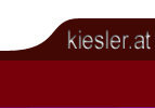 Kiesler phpWebSite Consulting